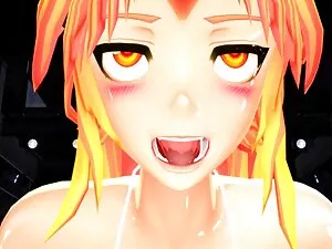 角質アマチュアクソ各その他Backles ...