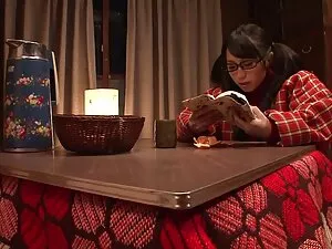 イギリスの女の子fucks 成人 ビデオ ...