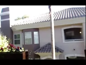 Kendra遊性玩具や遊び実コック 女  ...