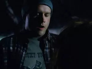 大きなお尻Milfは、シリpornsta ...