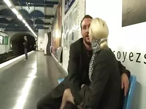 デジタルプラン-50の方法を性交するには ...