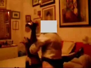 与えヘッドへジェイクストレート 女性 が ...