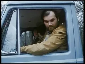 日本女の子吸ハードcocks 女性 が  ...