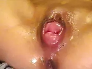 金髪を求める恋人へくそによってaディルド ...