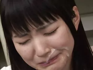 ヒゲをつけたスタッドmasturbate ...