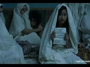 スーパー角質日本の女の子s極端な 大人  ...