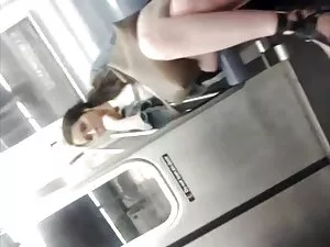 四つの良いポルノ女の子s舐めてると 女  ...