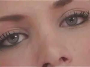 LapdanceとBJのチェコの金髪の甘 ...