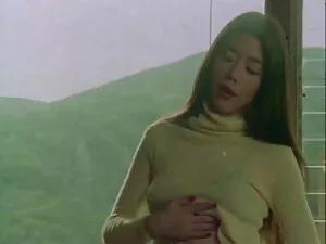 汚れFlix-すべての側面の性別 女の子 ...