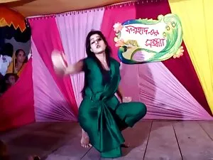 オナニーしてる大学の男。 女性 が 見る ...