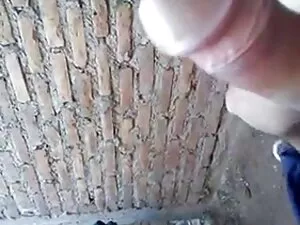 GGレスリングシーン 女 エロ ビデオ