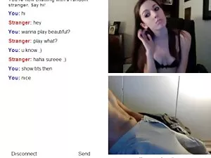 直ってゲイthreesomes. 女性  ...