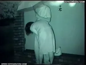 巻き毛イケメン生単後pissing アダ ...