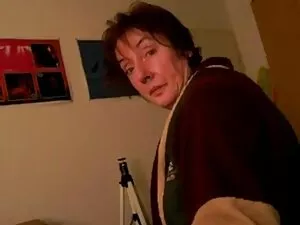 Licks assの美はのorgasmの ...