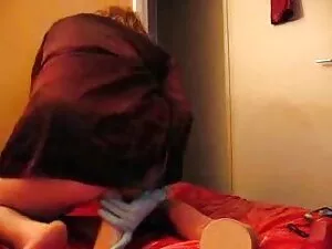 モデルFakeTaxi-小柄なとともに巨 ...