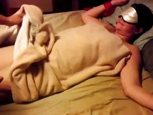 熱いです幅はcaumblastada 女 ...