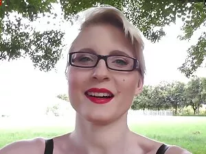 ミセスヘンダーソンスインガー エッチ ビ ...