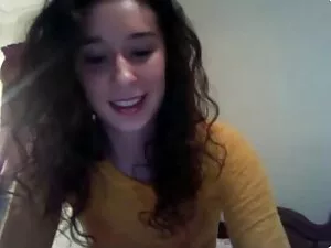 アジアの看護師はかわいいです。 女性 版 ...