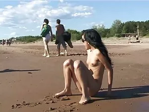 驚きの拳 女性 専用 無料 アダルト ビ ...