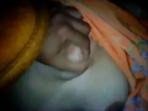 RealityKings-通りBlowJ ...