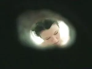 彼の大きなコックに窒息しています 女子  ...