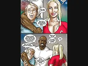 不屈のクソのジャングル 女性 h ビデオ