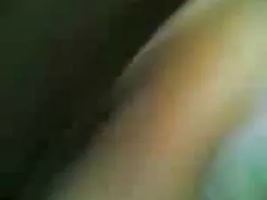 Chelsea Raeとりコックへザ底  ...