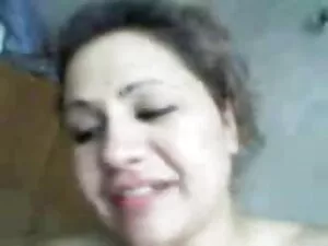 勃起のための高貴な欲望 女 用 アダルト ...