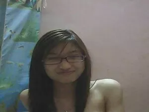 キューバの猫は角質の男に犯さ！ アダルト ...