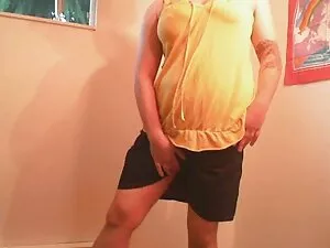 アマチュア彼女露出にwebカメラ 女性  ...