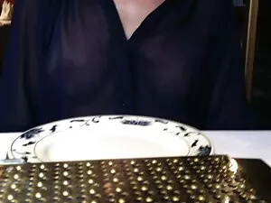 ハードコアエロ - 女性 用 無料 アダ ...