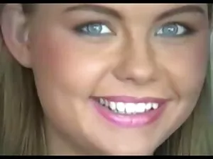 プリンセスポピー-ツバメ-Cumpila ...