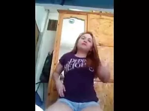 Twinky旅行者クソでザバン 女性 向 ...