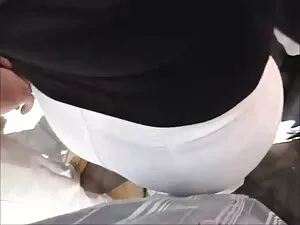 角質熟女前髪A若いです男 女子 sex  ...