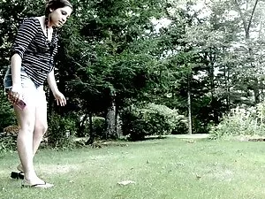 公共のステージでポルノショー 女子 向け ...