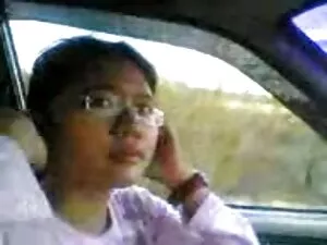 マルタしたい飲み込んだ熱い牛乳 無料 ア ...