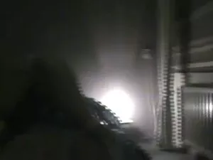 ソフィーの征服：女性からの贈り物 女性  ...