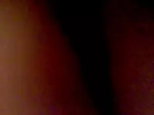 金髪40代 女性 専用 エロ ビデオ