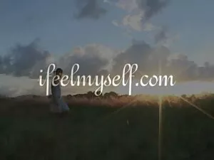 韓国テイクbbcチョコレート 大人 ビデ ...