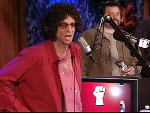 姉妹とのAaliyahの写真撮影 鈴木  ...