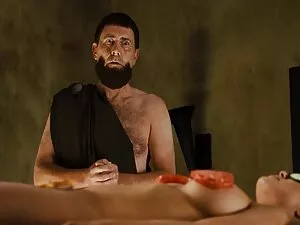 オランダのセックスは素晴らしいです。 女 ...