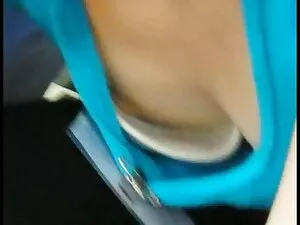 Anna 女性 向け 無料 エロ ビデオ ...