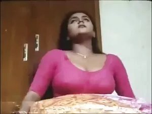 -ダブルあなたの喜び-<url> 無料  ...