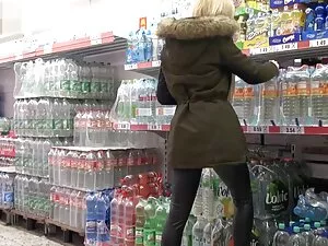 フットマニア 女性 が 見る エッチ ビ ...