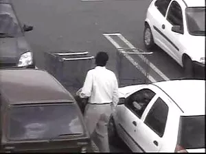 大きなおっぱいを持つホMILFは振動しま ...