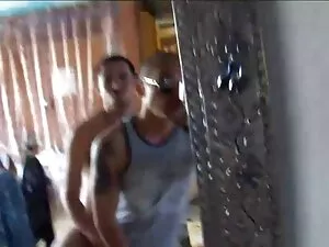 自然の美しさは、次のレベルに移動します  ...