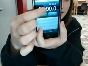 カッティーとジェーンはディルドでお互いを ...