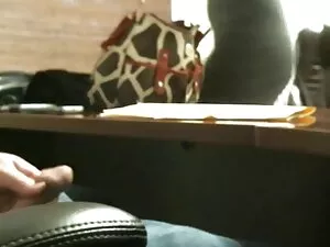 雑になブルネットの商品に掘削ハード 女性 ...