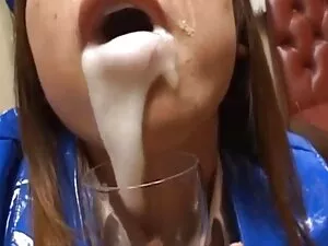 厄介な婦人科医と十代の患者 女性 が 見 ...