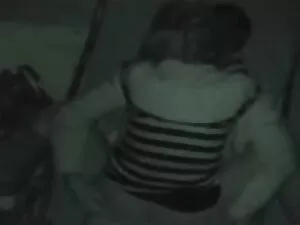 ゴージャスなアクメ 女性 向け アダルト ...